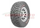 COP. 305/55 R20 121/118Q GRABBER X3 SLR